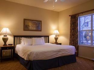 Club Wyndham Branson At The Falls Camera foto